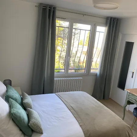 Montagnards * Ceyrat